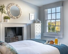 Casa/apartamento entero Cosy En Suite Double Room In A Beautiful House (Bath, Reino Unido)