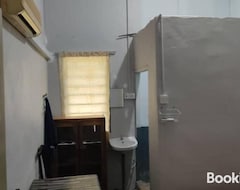 Hostel / vandrehjem Padang Besar Stay (Padang Besar, Malaysia)