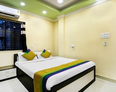 Khách sạn Treebo Trip Holiday Royal (Kolkata, Ấn Độ)
