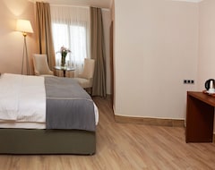 Hotel Mira Otel Alsancak (Esmirna, Turquía)