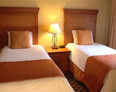 Khách sạn All The Comforts Of Home! (Pagosa Springs, Hoa Kỳ)