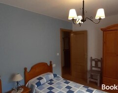 Cijela kuća/apartman Biescas Las Placetas (Biescas, Španjolska)