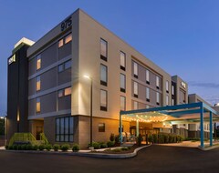Hotel Home2 Suites By Hilton Downingtown Route 30 (Exton, USA)