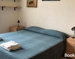 Cijela kuća/apartman Casa Tatti_torregrande (Oristano, Italija)