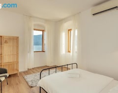 Casa/apartamento entero City Port Apartment (Herceg Novi, Montenegro)
