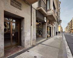Casa/apartamento entero Opera | The Rentals Collection (San Sebastián, España)