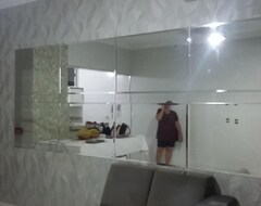 Casa/apartamento entero Executive Rental In Aracatuba Sp (Araçatuba, Brasil)