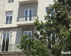 Hele huset/lejligheden Belmar Apartments (Valencia, Spanien)