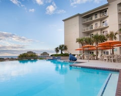 Hotel Holiday Inn Club Vacations Galveston Beach Resort (Galveston, USA)