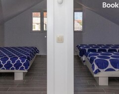 Entire House / Apartment New Apartment Joly Sea View (Biograd na Moru, Croatia)