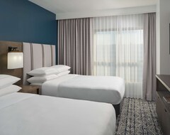 Hotel The Chifley Houston - Tapestry Collection by Hilton (Houston, USA)