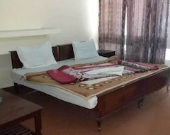 Hotel Sharda Resort (Muzaffarabad, Pakistan)