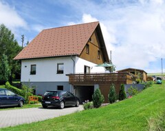 Toàn bộ căn nhà/căn hộ Hinze (blh200) (Ibach, Đức)