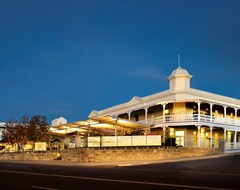 Khách sạn Tradewinds Hotel Fremantle (Fremantle, Úc)