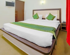 Hotel Pahalgam Premier (Pahalgam, Indien)