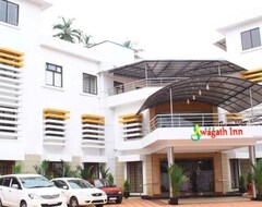 Hotelli Swagath Inn (Malappuram, Intia)