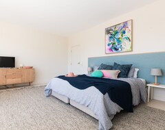 Cijela kuća/apartman Indulge At Iluka, Castaways Beach (Marucs Beach, Australija)