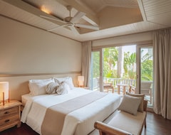 Hotel Rocky'S Boutique Resort - Veranda Collection Samui - Sha Extra Plus (Lamai Beach, Tailandia)