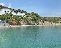 Hotel Istron Bay (Istron - Kalo Chorio, Grecia)