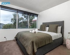 Hele huset/lejligheden Lovely 2 Br Apartment In Griffith Act (Canberra, Australien)