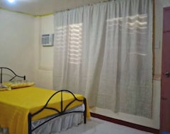 Hotel Consuelo (Lingayen, Filipini)