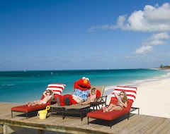 Hotel Beaches Sandy Bay (Negril, Jamaica)