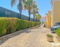 Cijela kuća/apartman Stelas House - Alojamento Local (Albufeira, Portugal)