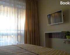 Cijela kuća/apartman Apartament 13 (Hissaria, Bugarska)