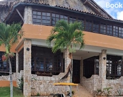 Hotel Caney Taino (Higüey, Dominikanske republikk)