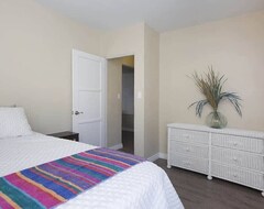 Casa/apartamento entero Ormond 719a Townhome By Redawning (San Diego, EE. UU.)