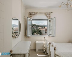 Hele huset/lejligheden Nereides Luxury Villas (Sofiko, Grækenland)