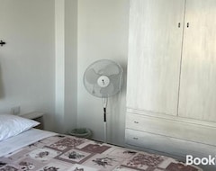 Cijela kuća/apartman Piccola Flo rooms (Cagliari, Italija)