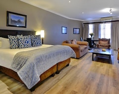 Khách sạn ANEW Hotel Highveld (Witbank, Nam Phi)