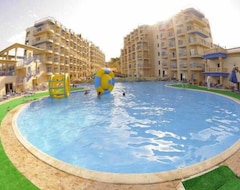 Hotel Sphinx Resort (Hurghada, Egypten)