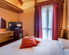 La Villa, Sure Hotel Collection by Best Western (Ivrea, Italia)