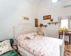 Cijela kuća/apartman Home In The Centre Of Casarano And The Gorgeous Lecce Region (Casarano, Italija)