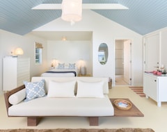 Silver Sands Motel & Beach Bungalows (Southold, USA)