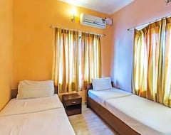 Khách sạn Shoba Suites (Bengaluru, Ấn Độ)