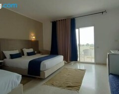 Hotel Vincci Helya Beach (Monastir, Tunesien)