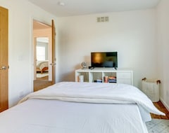 Toàn bộ căn nhà/căn hộ Bluestone Hill House - 4 Bedrooms, Perfect Location (Walton, Hoa Kỳ)