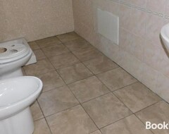 Casa/apartamento entero Speranza (Ruffano, Italia)