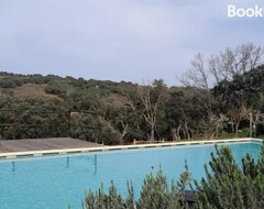 Cijela kuća/apartman Quinta Da Devesa -b2 (Vinhais, Portugal)