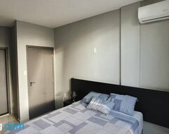 Casa/apartamento entero Albenalmy707 (Belém do Pará, Brasil)