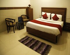 Oyo 4302 Hotel Imperial Lodge (Jammu, India)