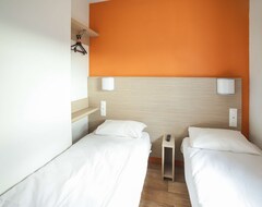Hotel Premiere Classe Valence Nord - Bourg Les Valence (Bourg-lès-Valence, France)