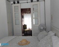 Hele huset/lejligheden Beach & Private Pool Suite Melides Villa (Grandola, Portugal)