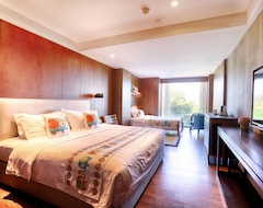 Hotel Jolie Vue Boutique  Guilin (Guilin, China)