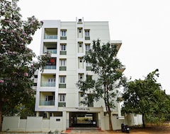 Hotel OYO 22782 Akshara Suites (Visakhapatnam, Indien)