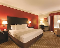 Hotel La Quinta Inn & Suites Panama City Beach (Panama City Beach, Sjedinjene Američke Države)