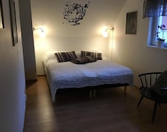 Tüm Ev/Apart Daire Lovely Private Apartment (Vinslöv, İsveç)